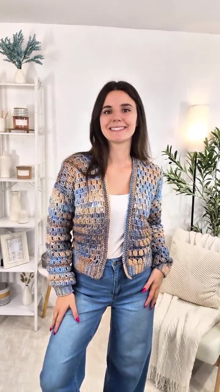 https://assets.lightfunnels.com/cdn-cgi/image/width=3840,quality=80,format=auto/https://assets.lightfunnels.com/account-76494/images_library/3398ea18-565e-4b43-a8a4-1891bbba420b.k2pdzlvbmrieazdiqu41.jpg