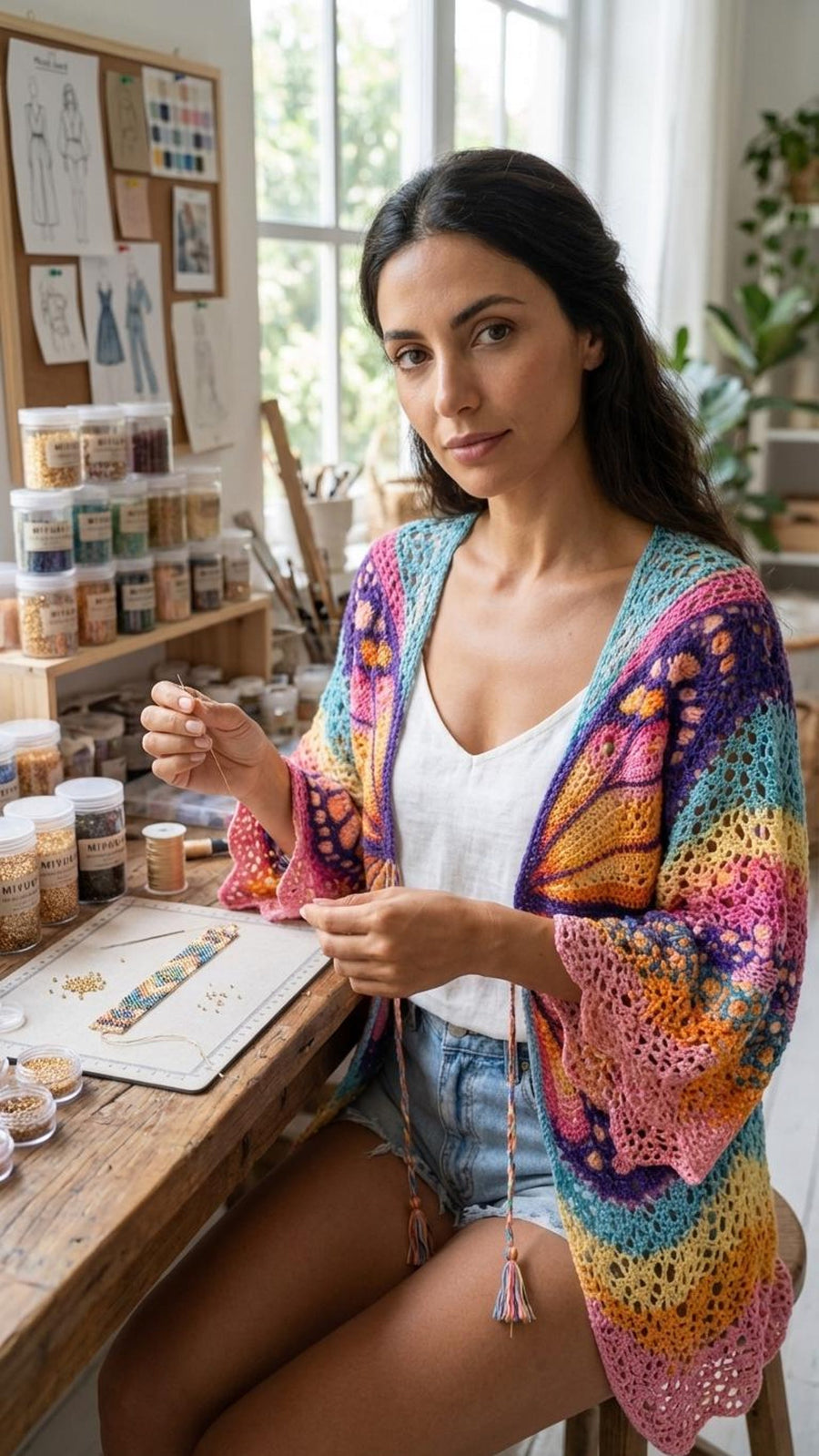 https://assets.lightfunnels.com/cdn-cgi/image/width=3840,quality=80,format=auto/https://assets.lightfunnels.com/account-76494/images_library/7b5e114a-6975-4edd-94f9-0989af214797.il_1588xN.7804445532_1r0h.jpg