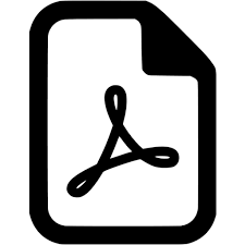 YOUR PDF DOWNLOAD